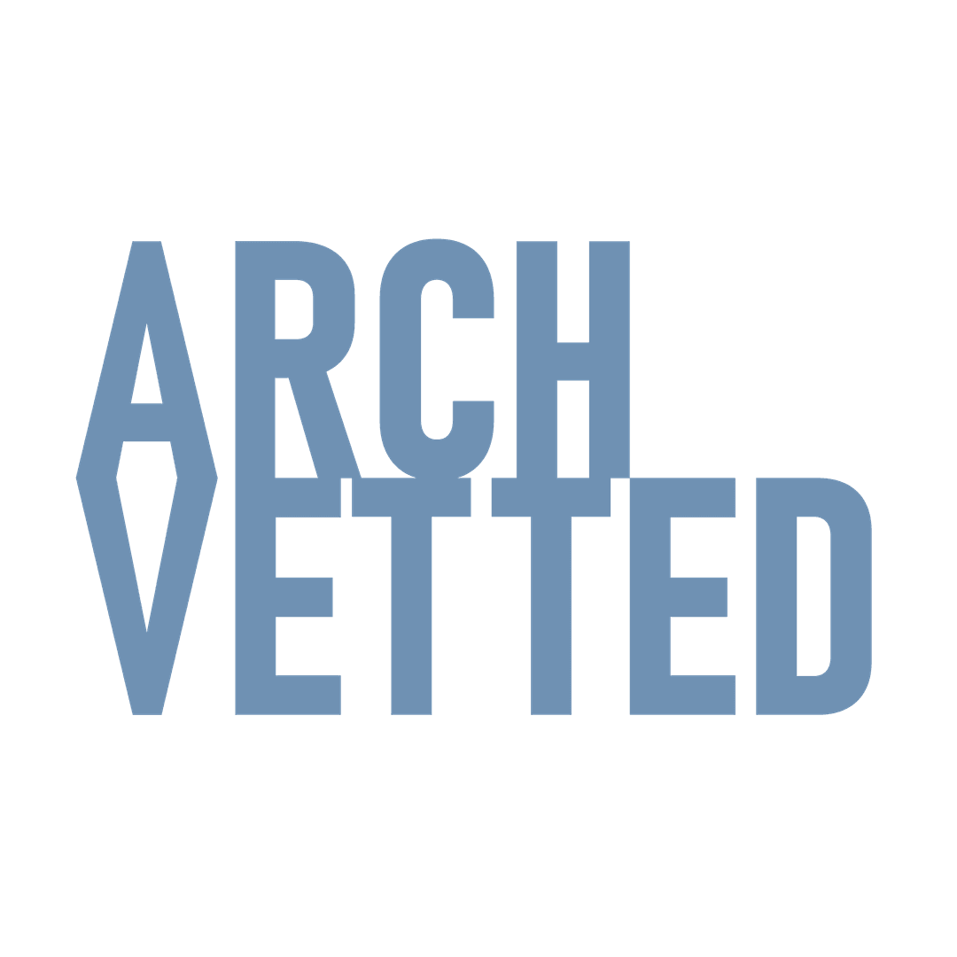 Arch Vetted