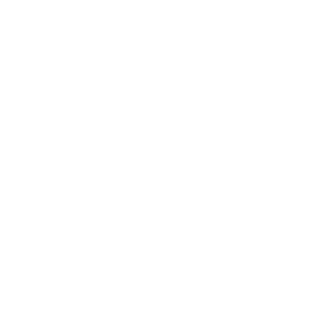 Arch Vetted
